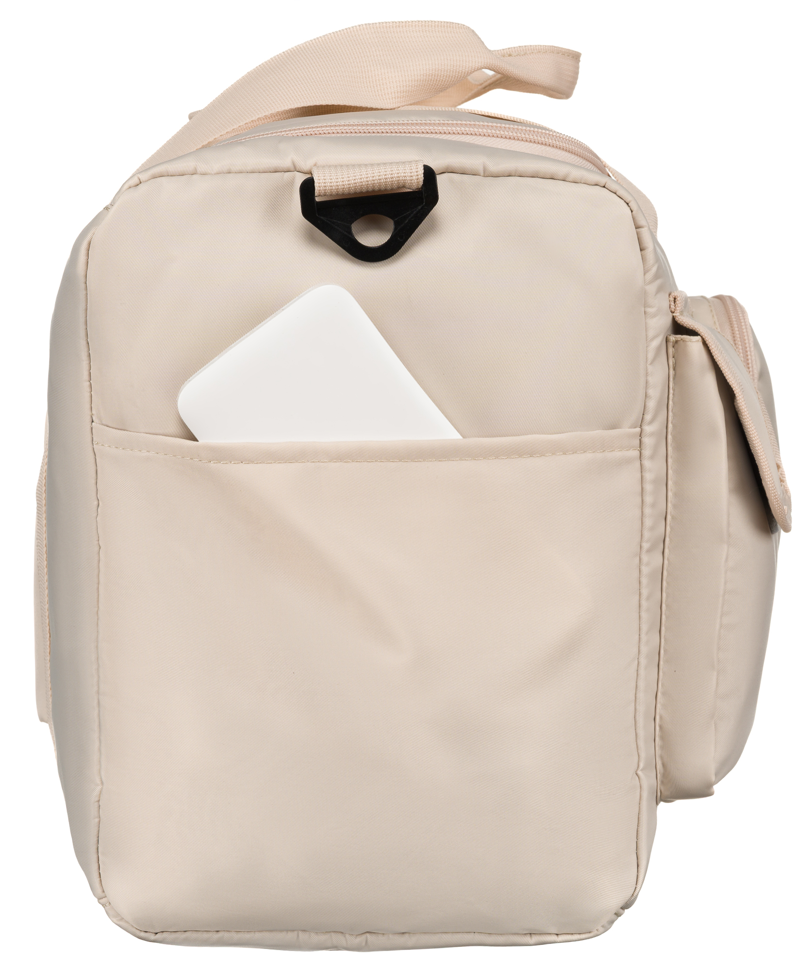 torpa podróżna ptn 23032-8267 beige