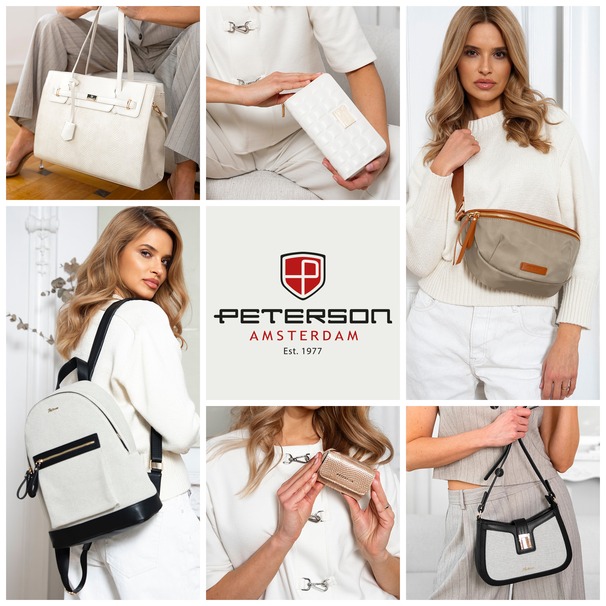 torba ptn tz15605d-1013 blue