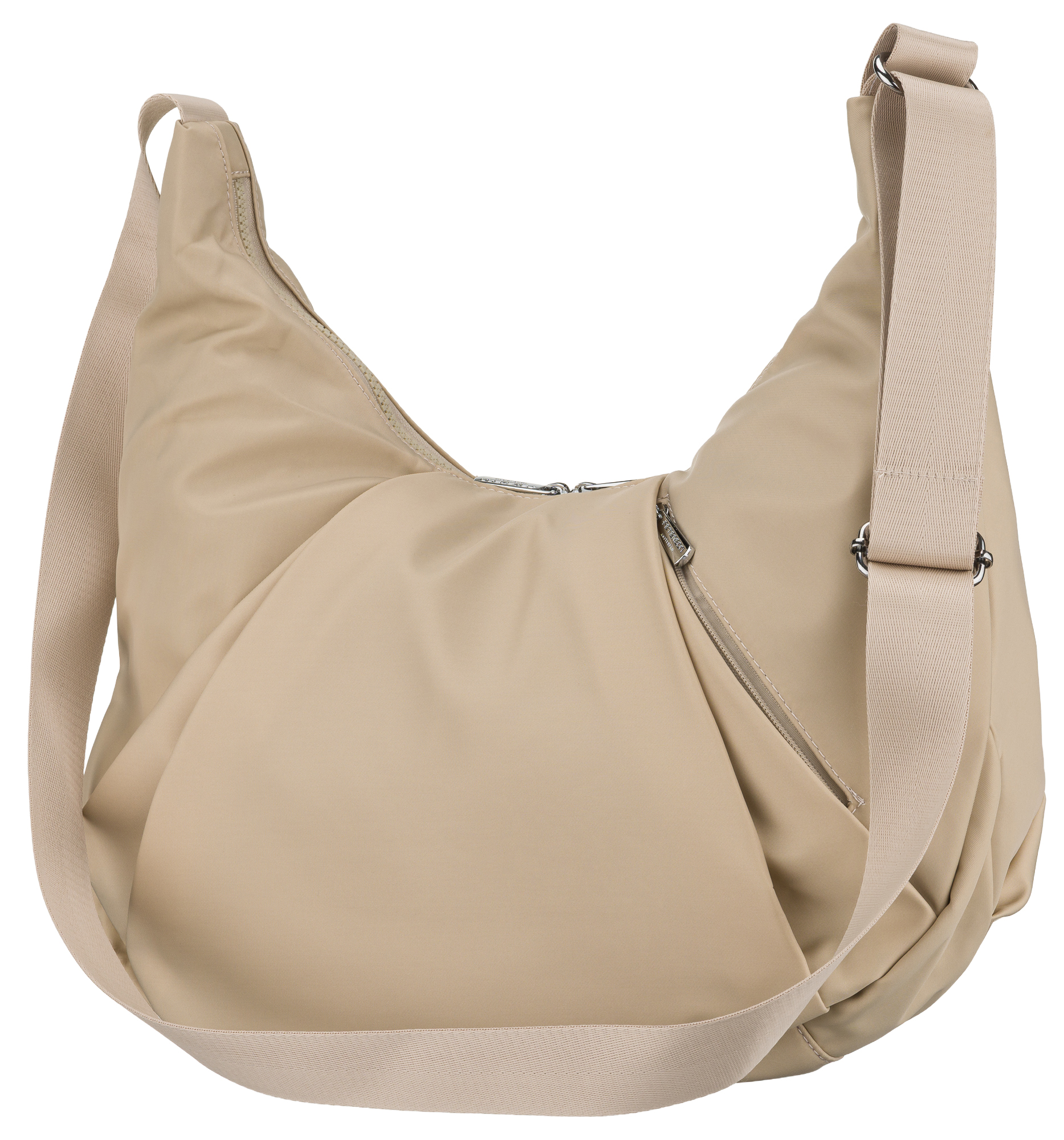 torba ptn cty-21-2430 ecru