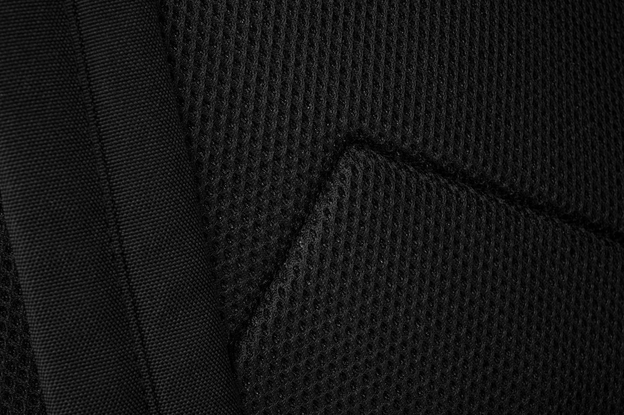 plecak ptn 79904-7996 print 7