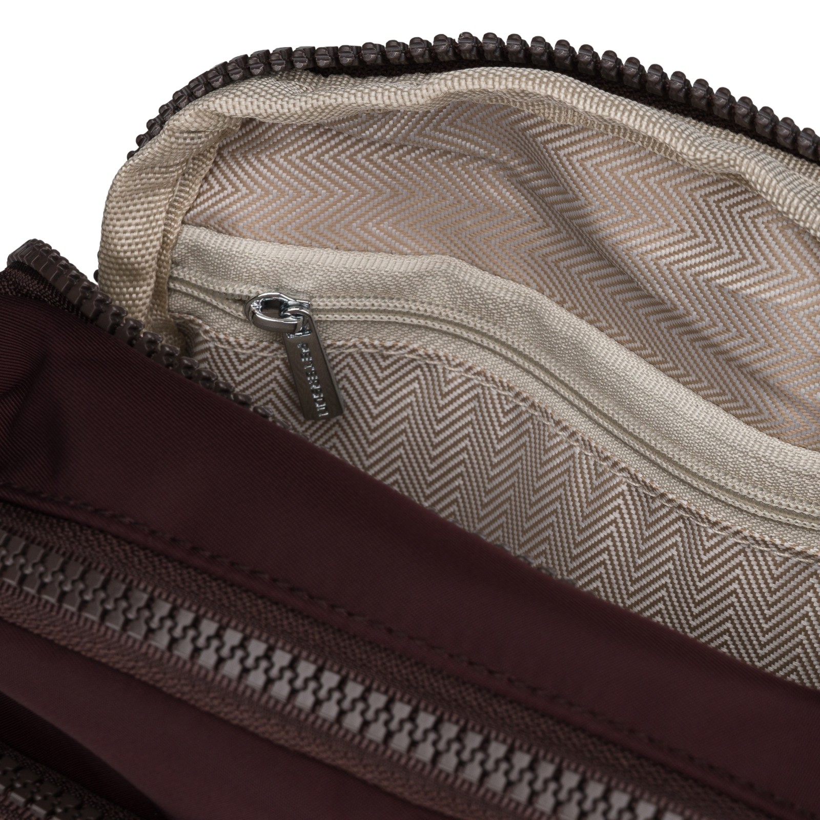 torba ptn cty-20-2409 wine