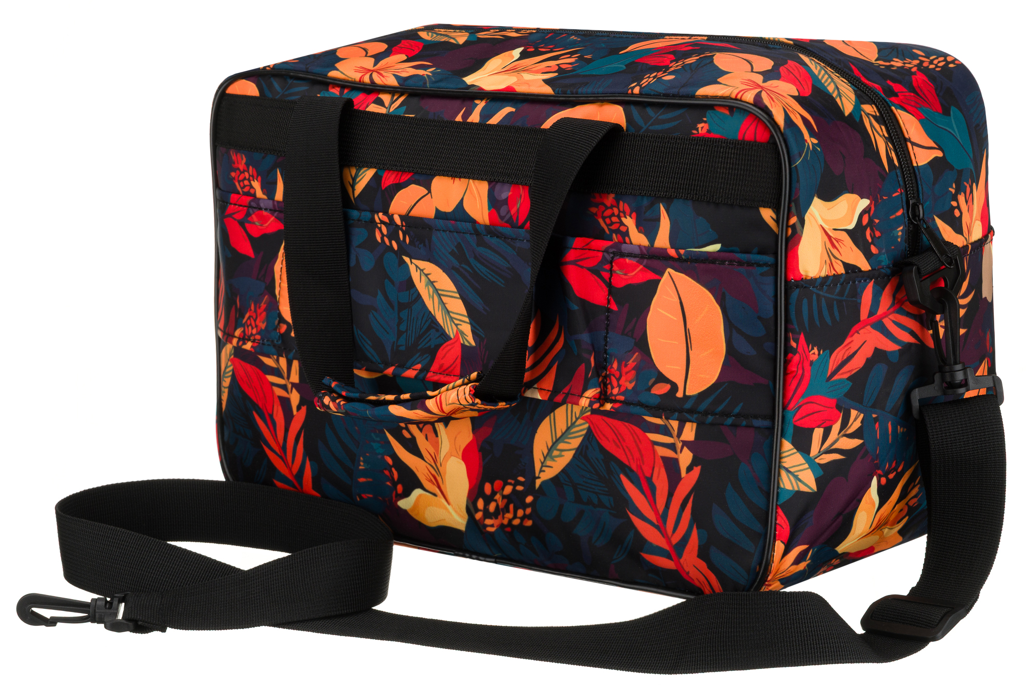 torba podróżna r-tl15608-8855 13