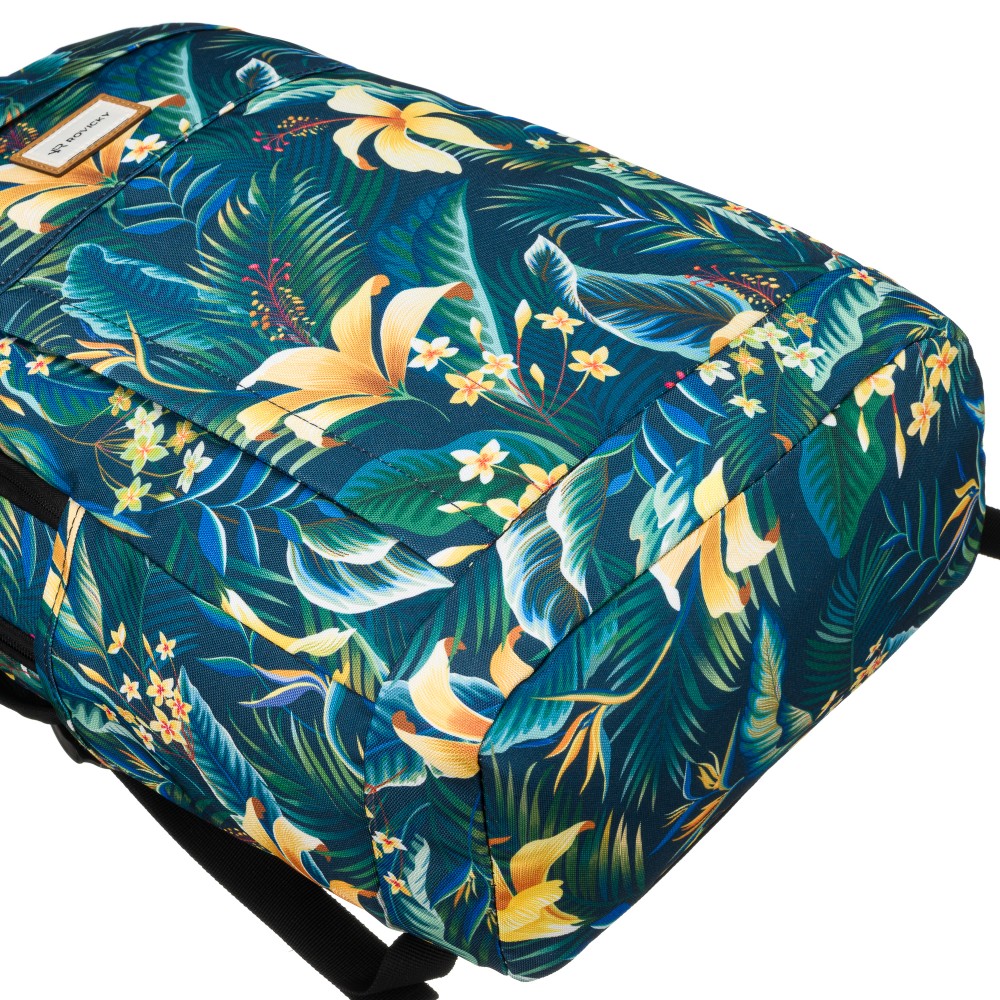 plecak r-pst-9336 09