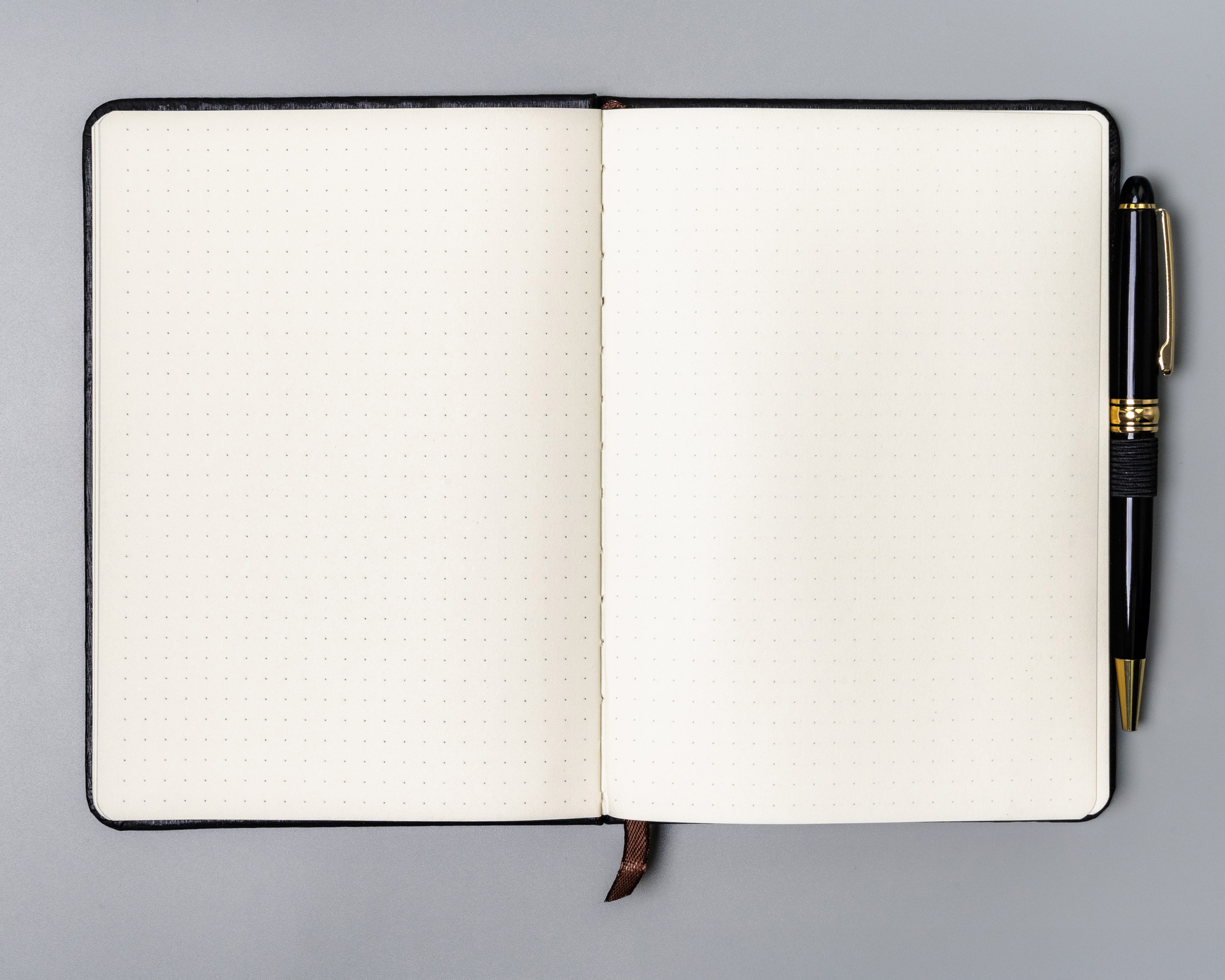 notes ptn not-6-kp-q3-8846 black