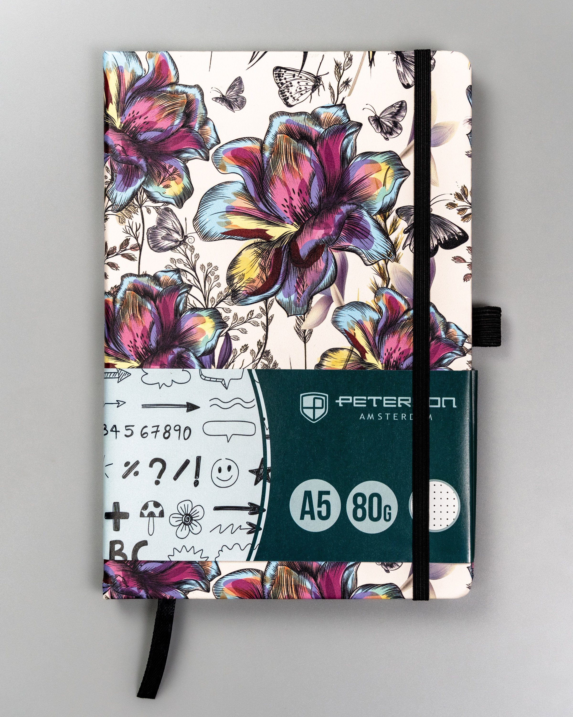 notes ptn not-6-kp-8458 f04