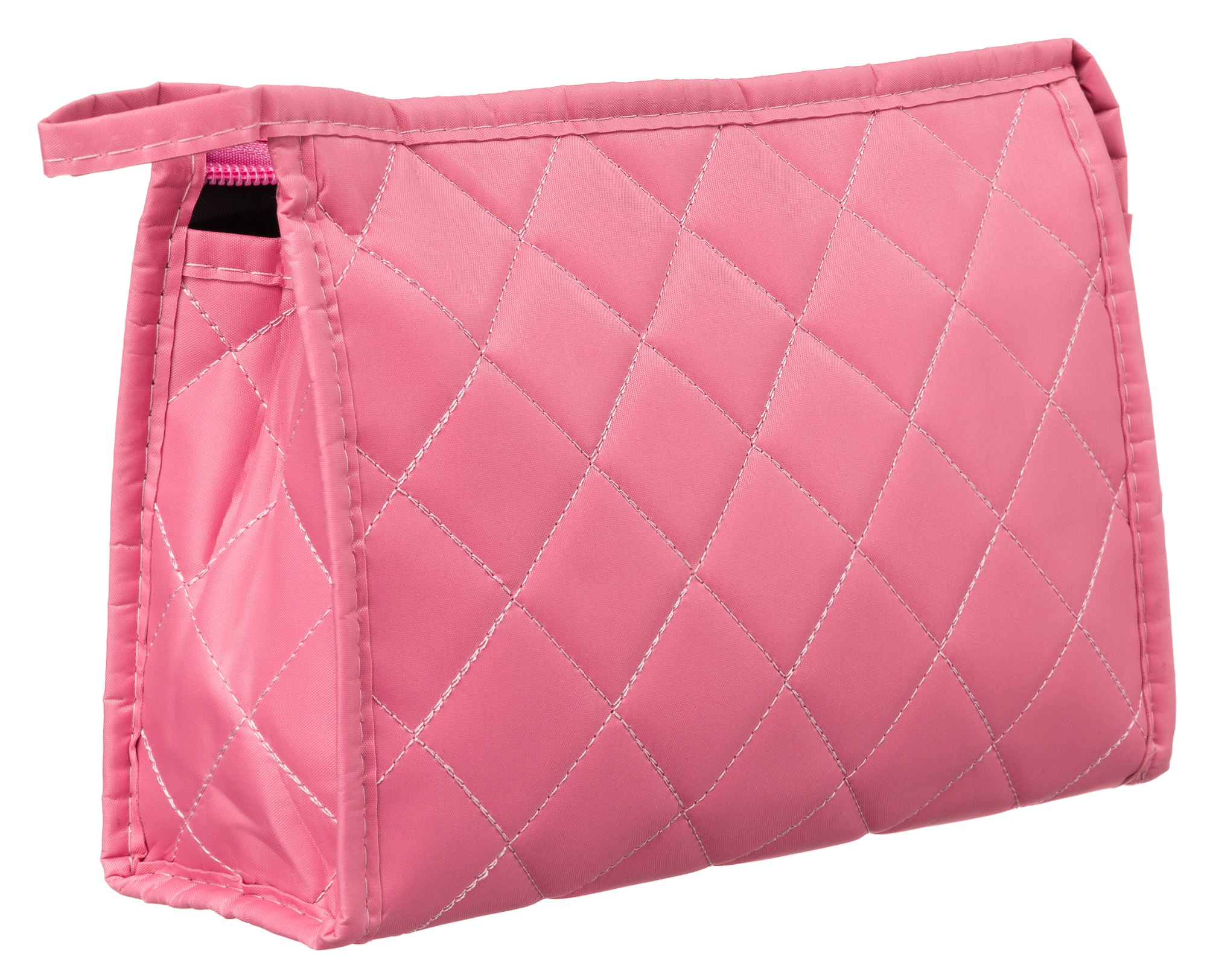 kosmetyczak kos-30-8187 pink