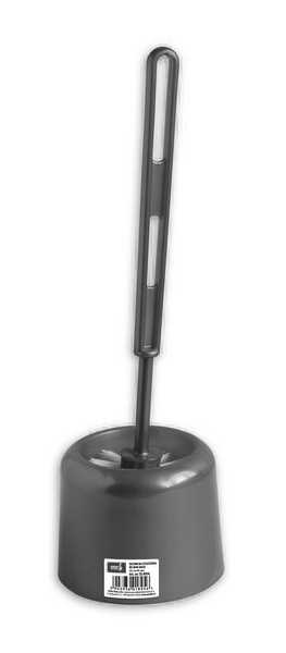 az zestaw do czyszczenia wc mini