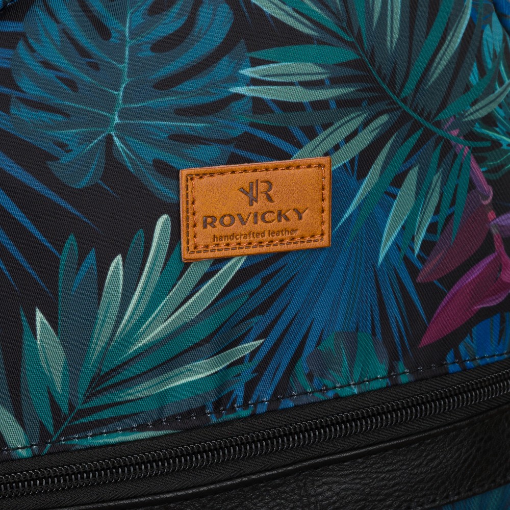 plecak r-pl15601-8978 17