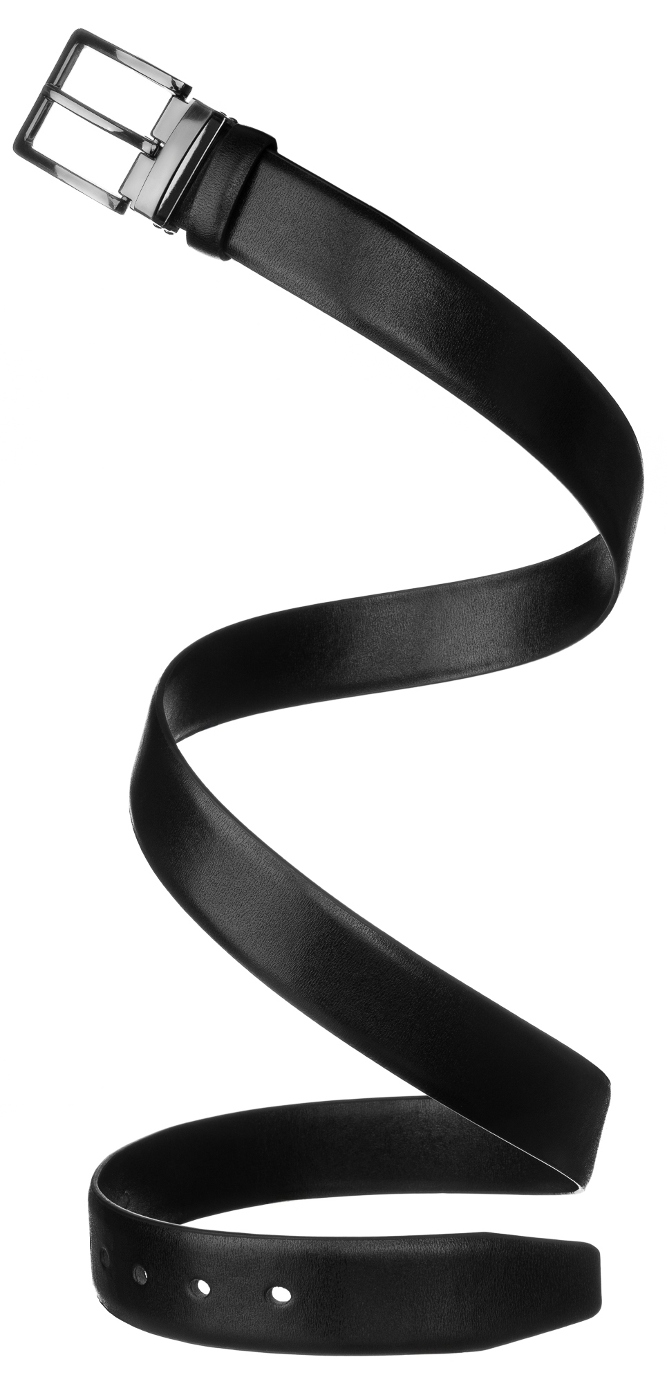 pasek szeroki nl-stu-03-115-3659 black