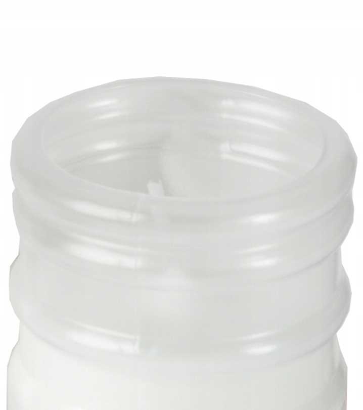 bispol - wkład zalewany ognik wp3 - 24 szt.