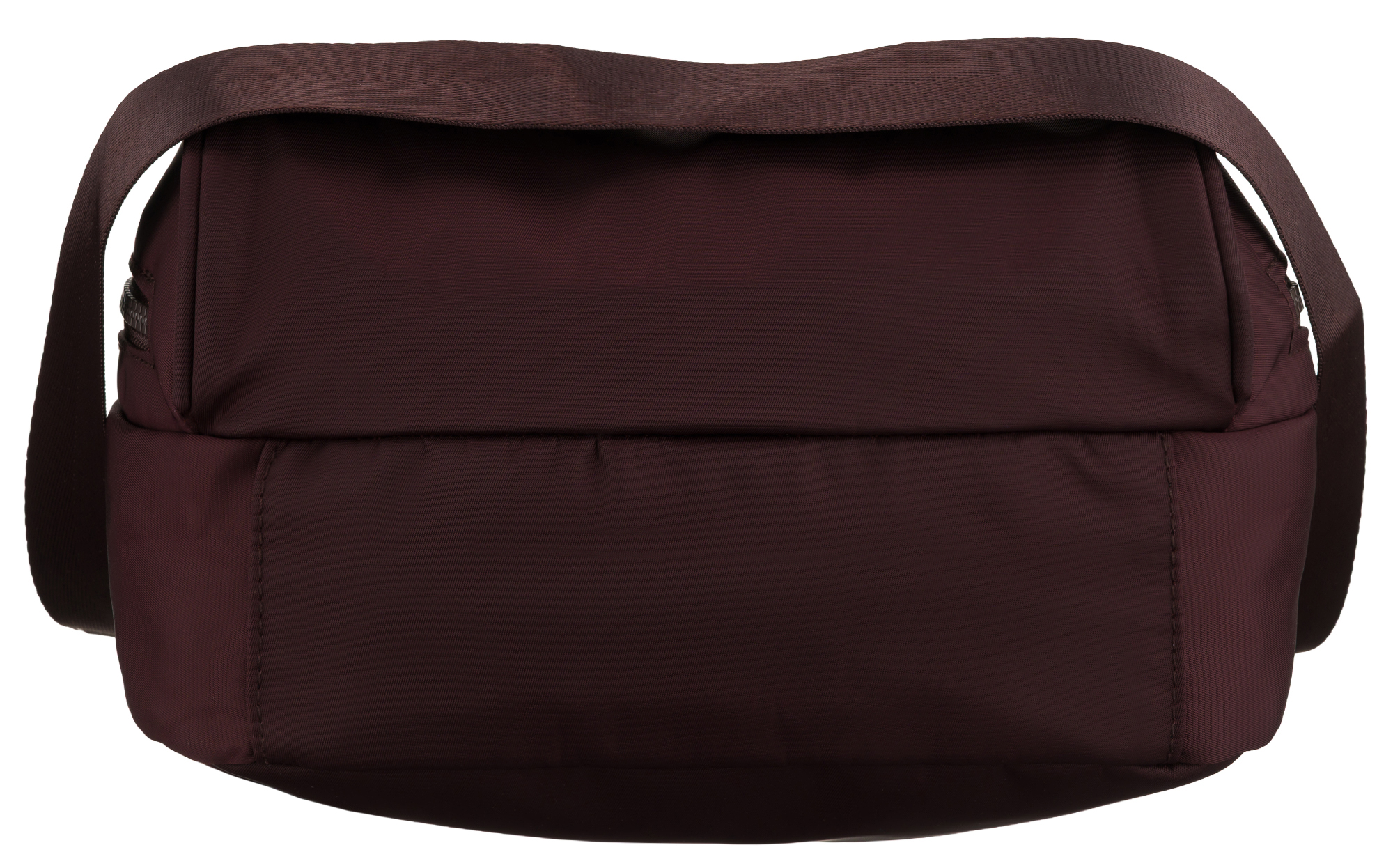 plecak ptn cpy-08-2720 wine