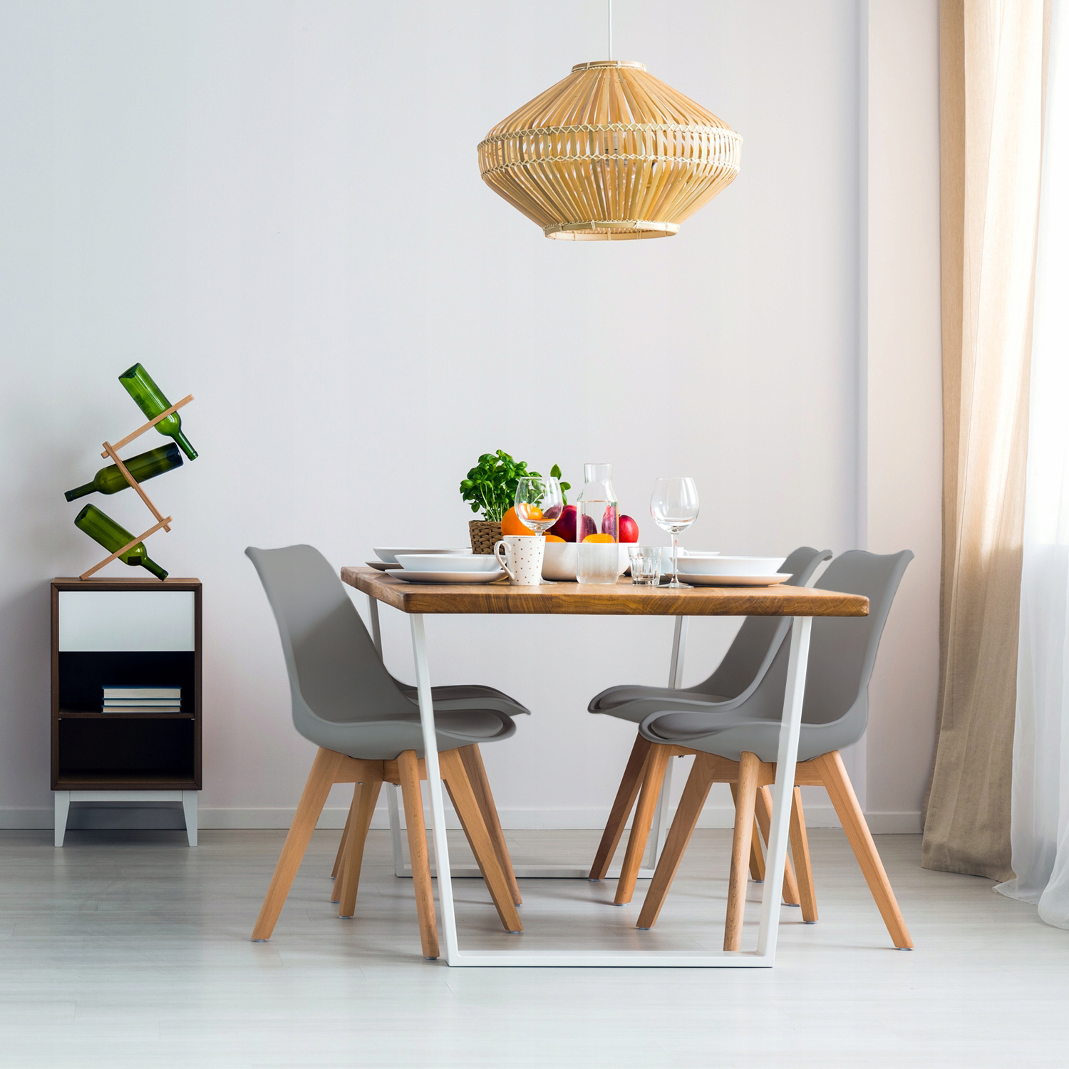 krzesło oslo szare (nowy kod)