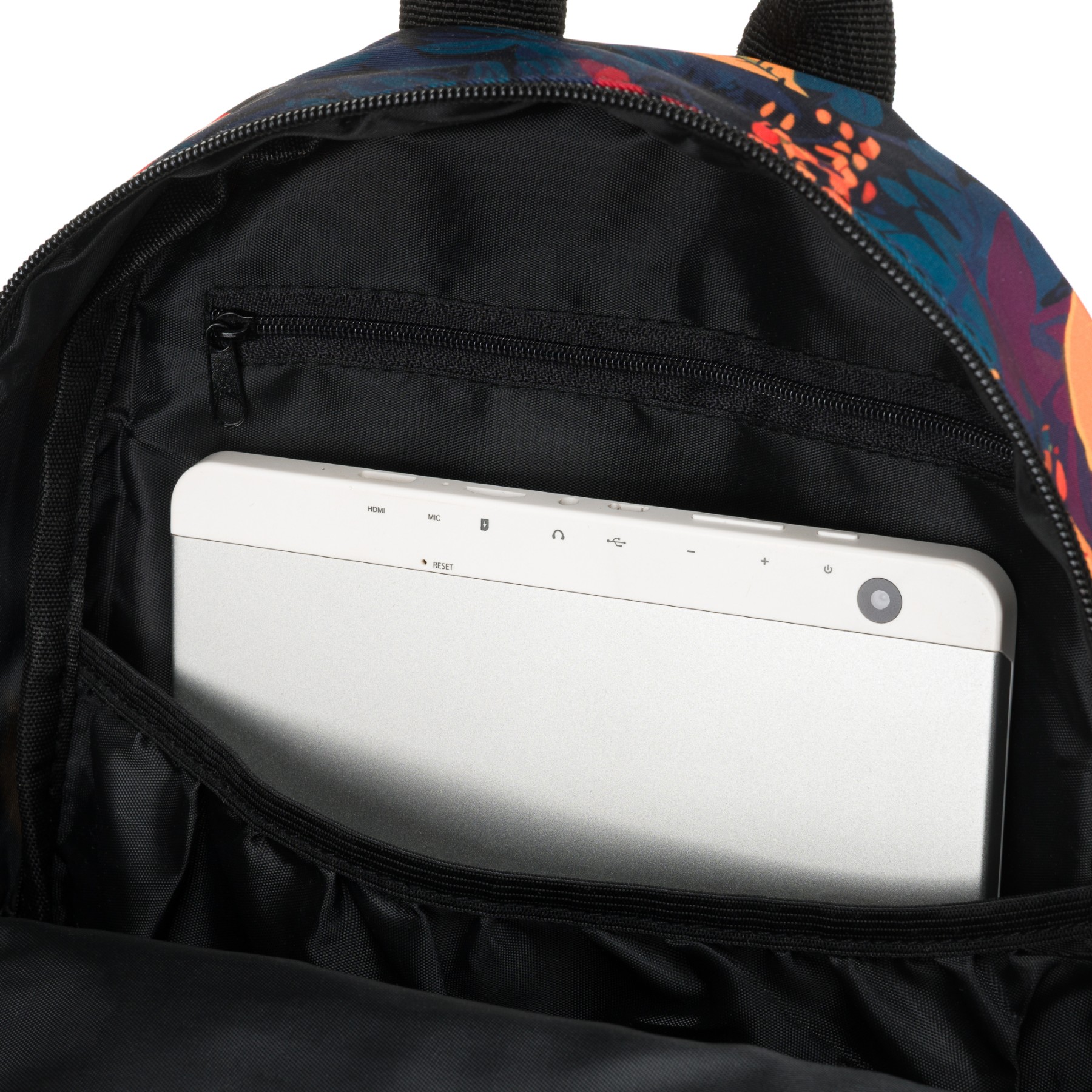 plecak r-pl15601-8930 13