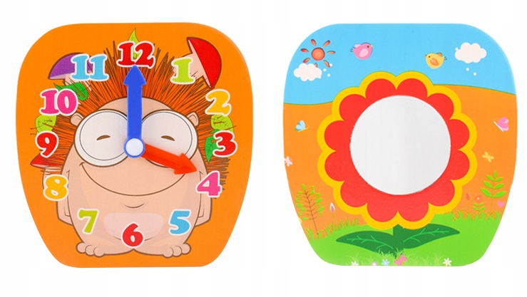 wbijak z zębatkami jhtoy-057