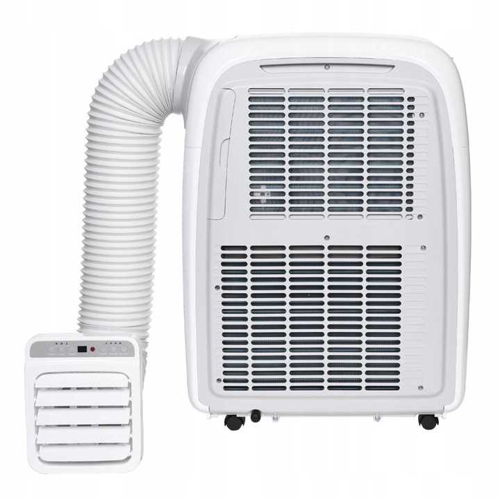 panel sterujący warmtec controlbox