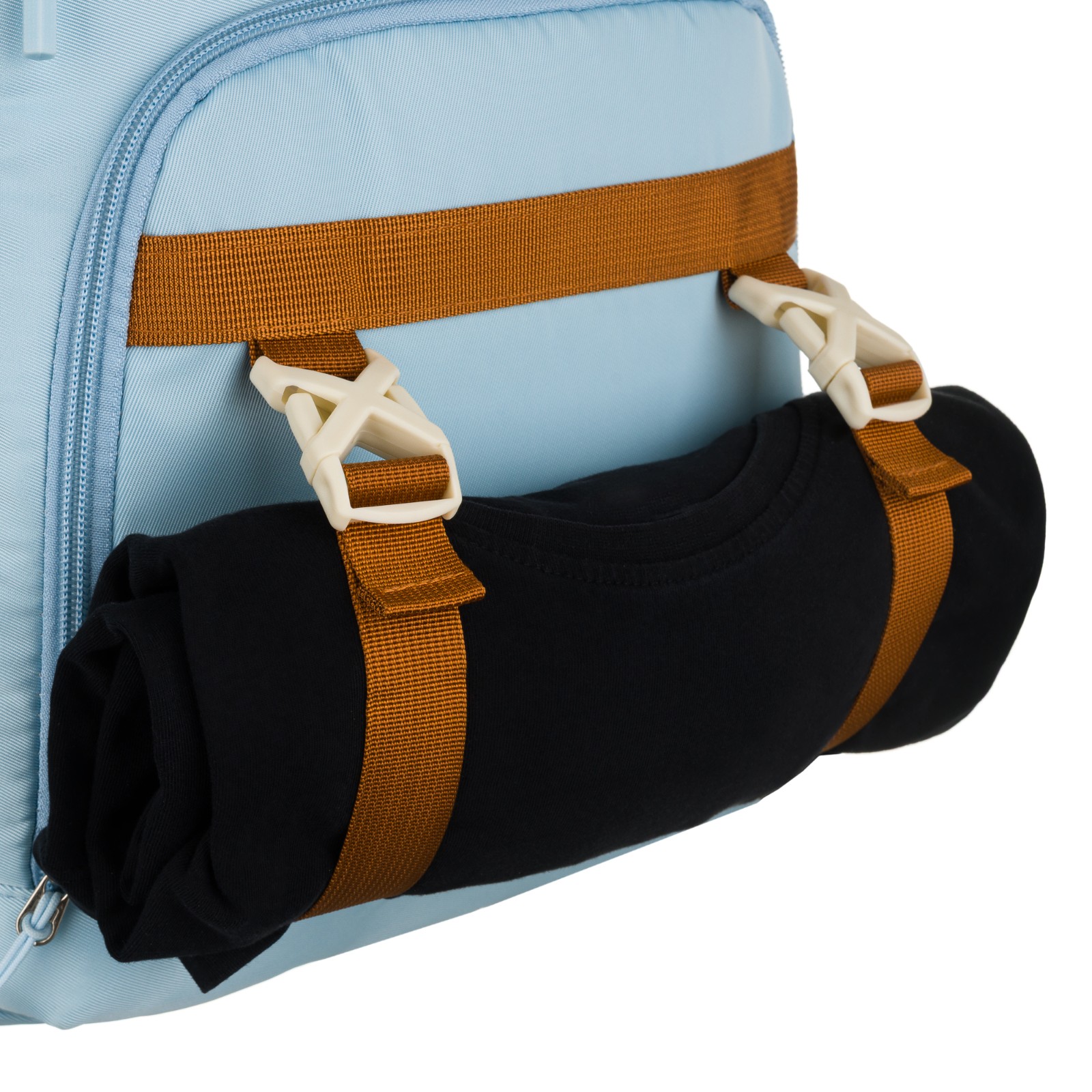 plecak ptn 8594-1419 blue