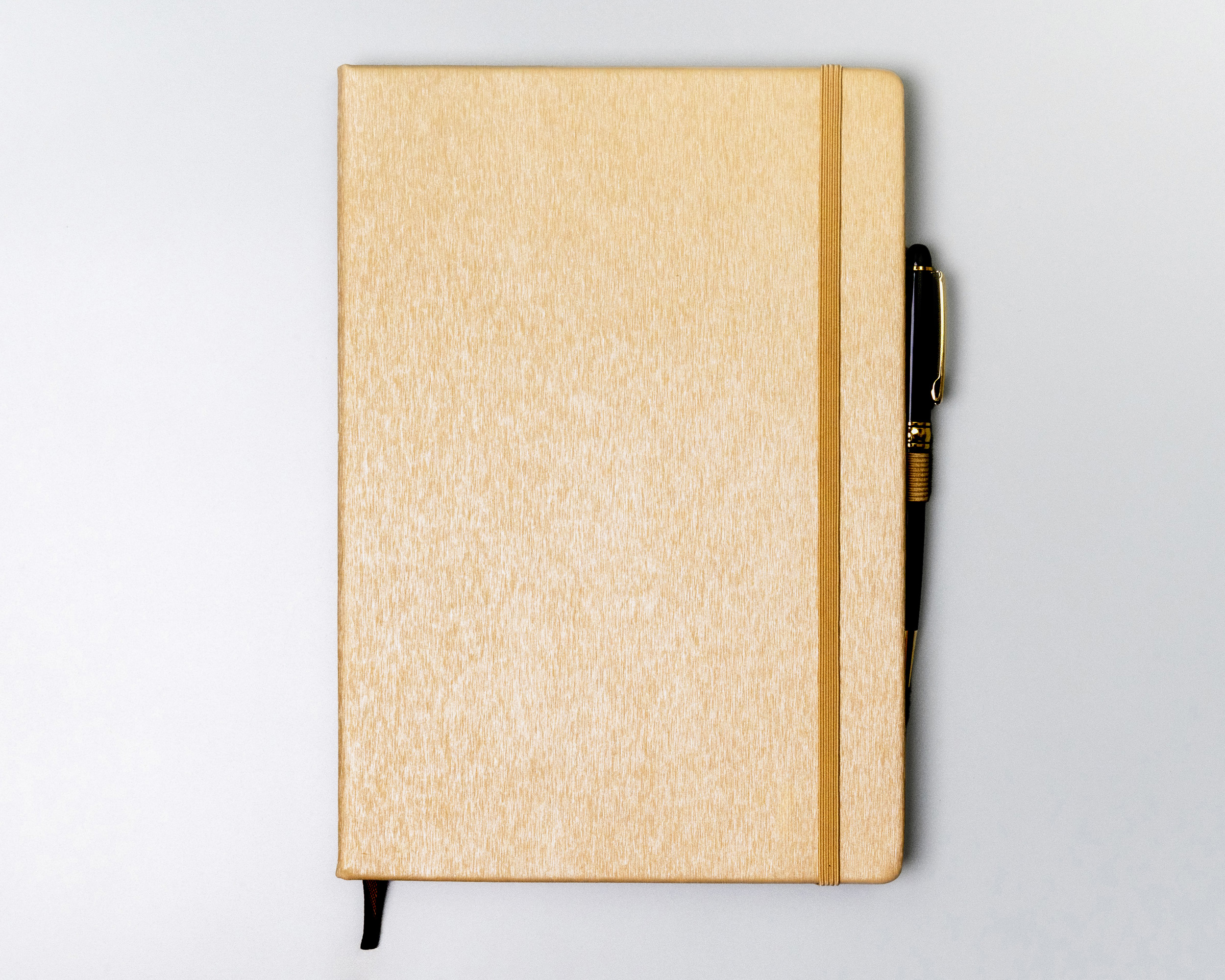 notes ptn not-6-ln-q2-8679 beige