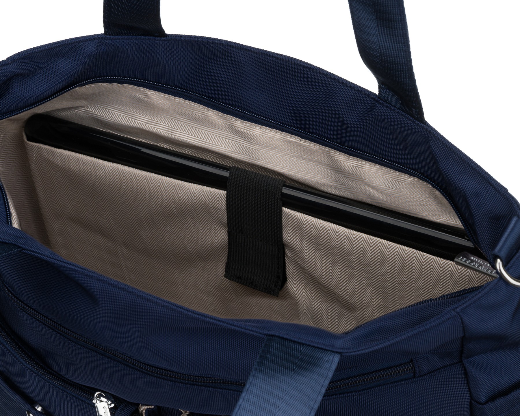 torba ptn cty-18-2331 navy