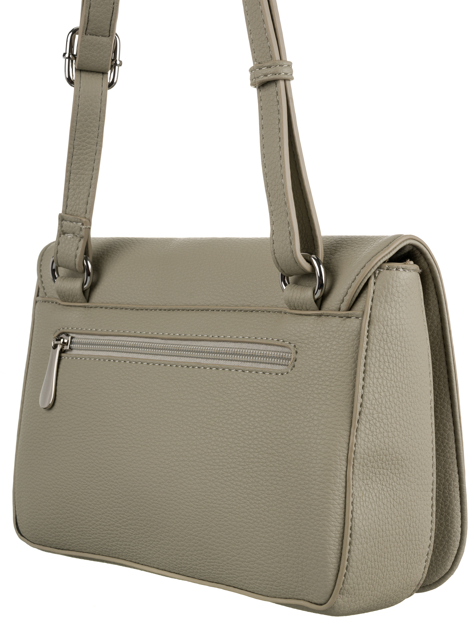 torebka damska rcp-108014 l.grey