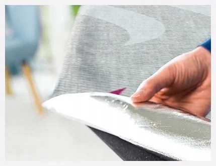 deska do prasowania viledatotal reflect plus m