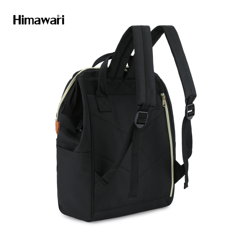 plecak 9001-0017 01(1)