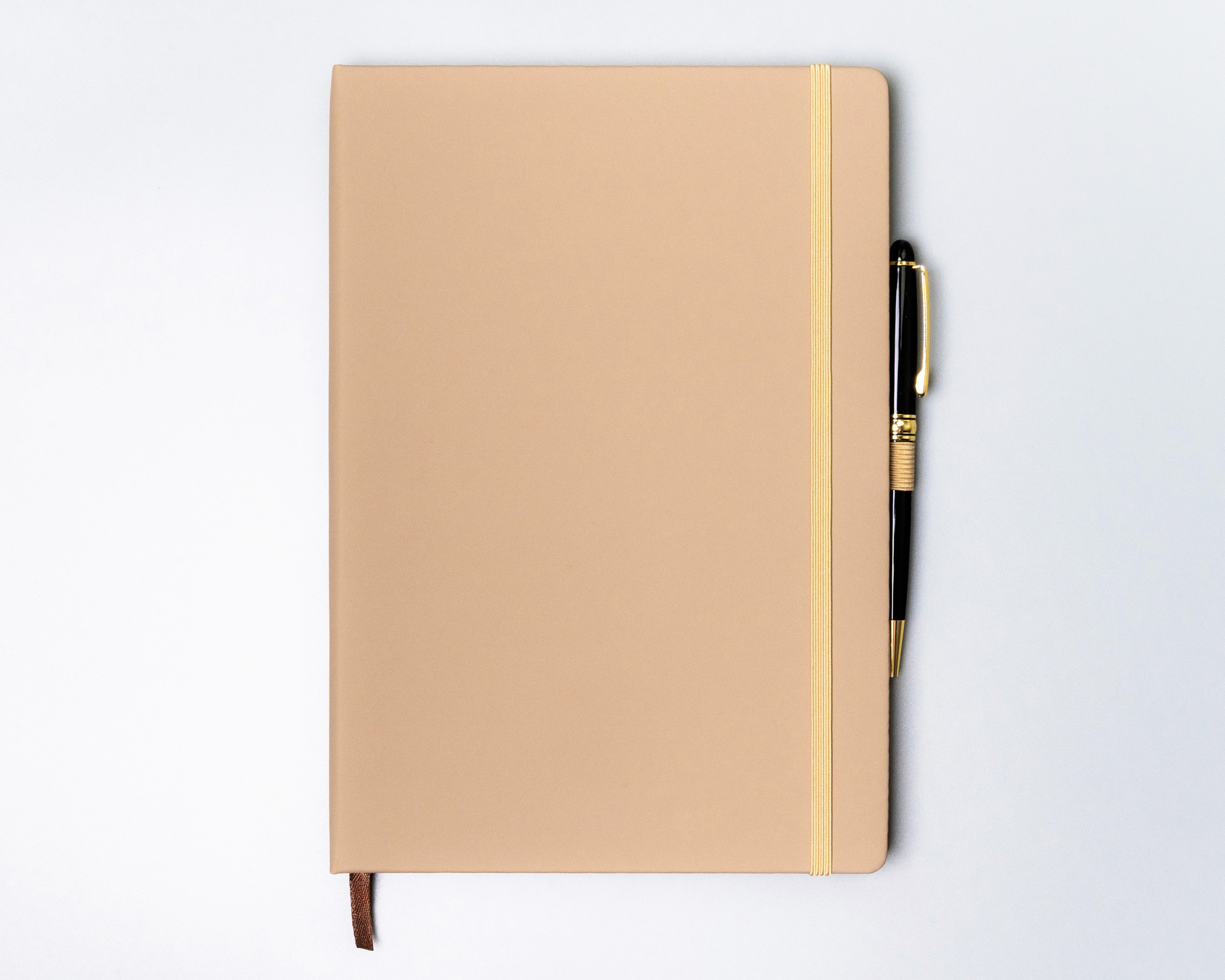 notes ptn not-6-kp-51-9300 khaki