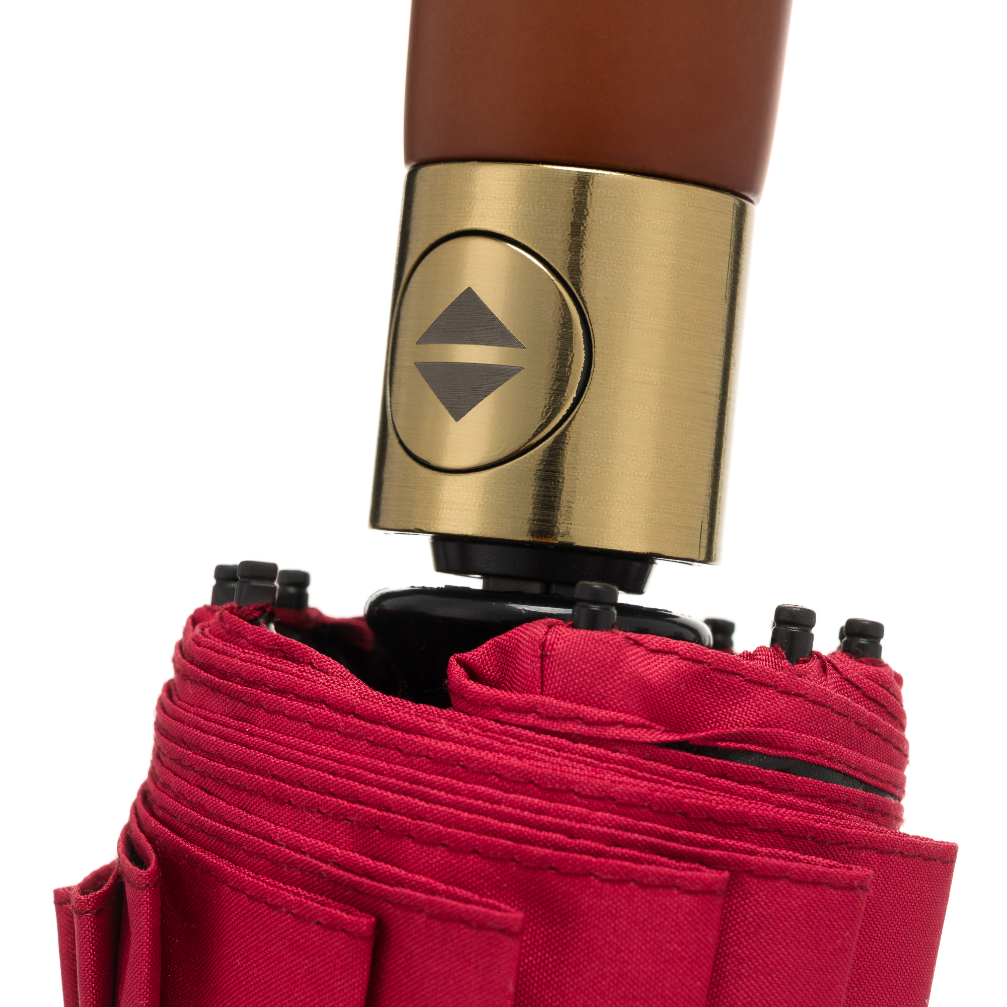 parasolka ptn umb-01t-6102 red