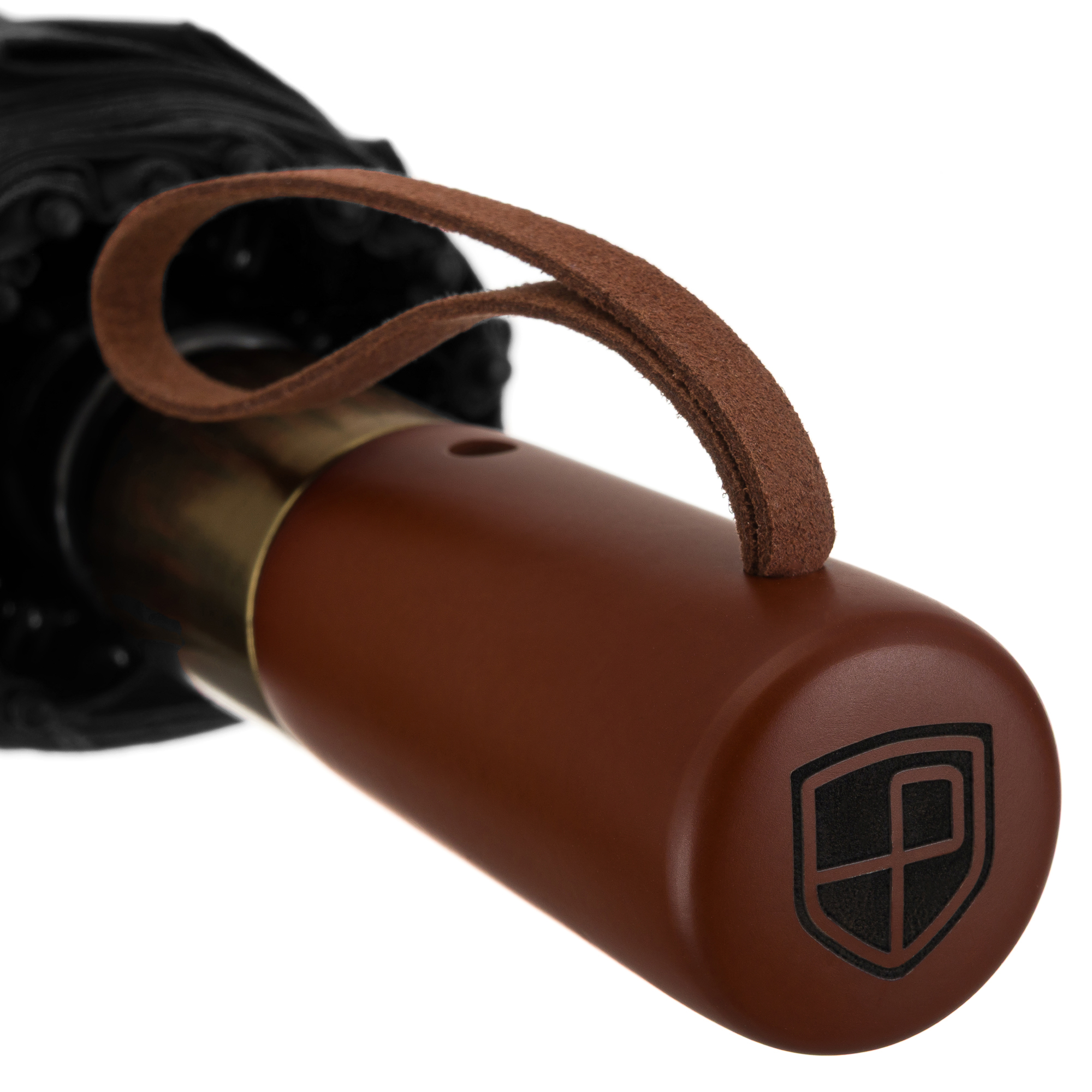 parasolka ptn umb-01t-6089 black