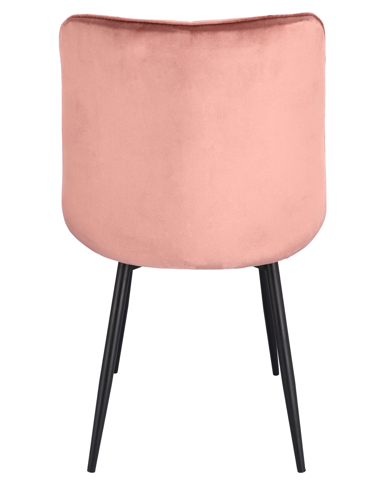 2 x krzesło misty różowe (nowe kody)