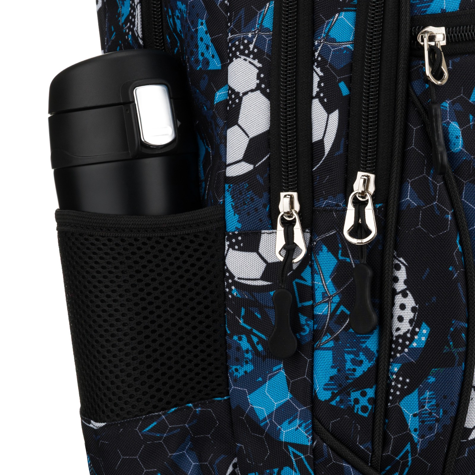 plecak ptn biedronka-5028 b10