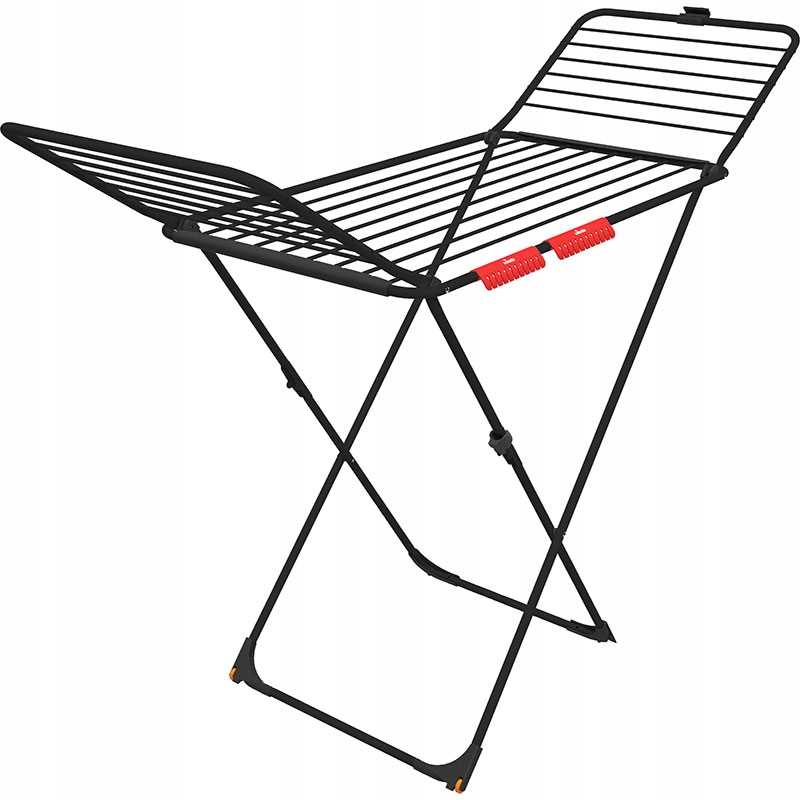 suszarka vileda extra ultimate