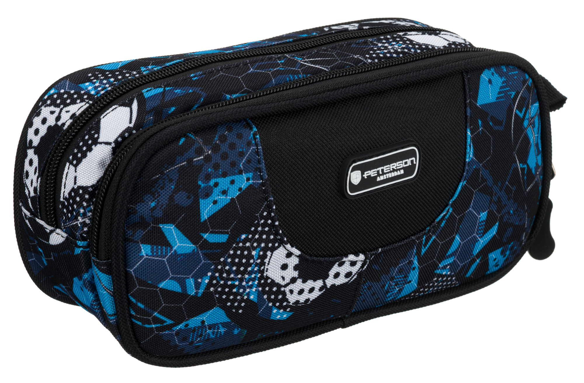 piórnik ptn motylek-5110 b10