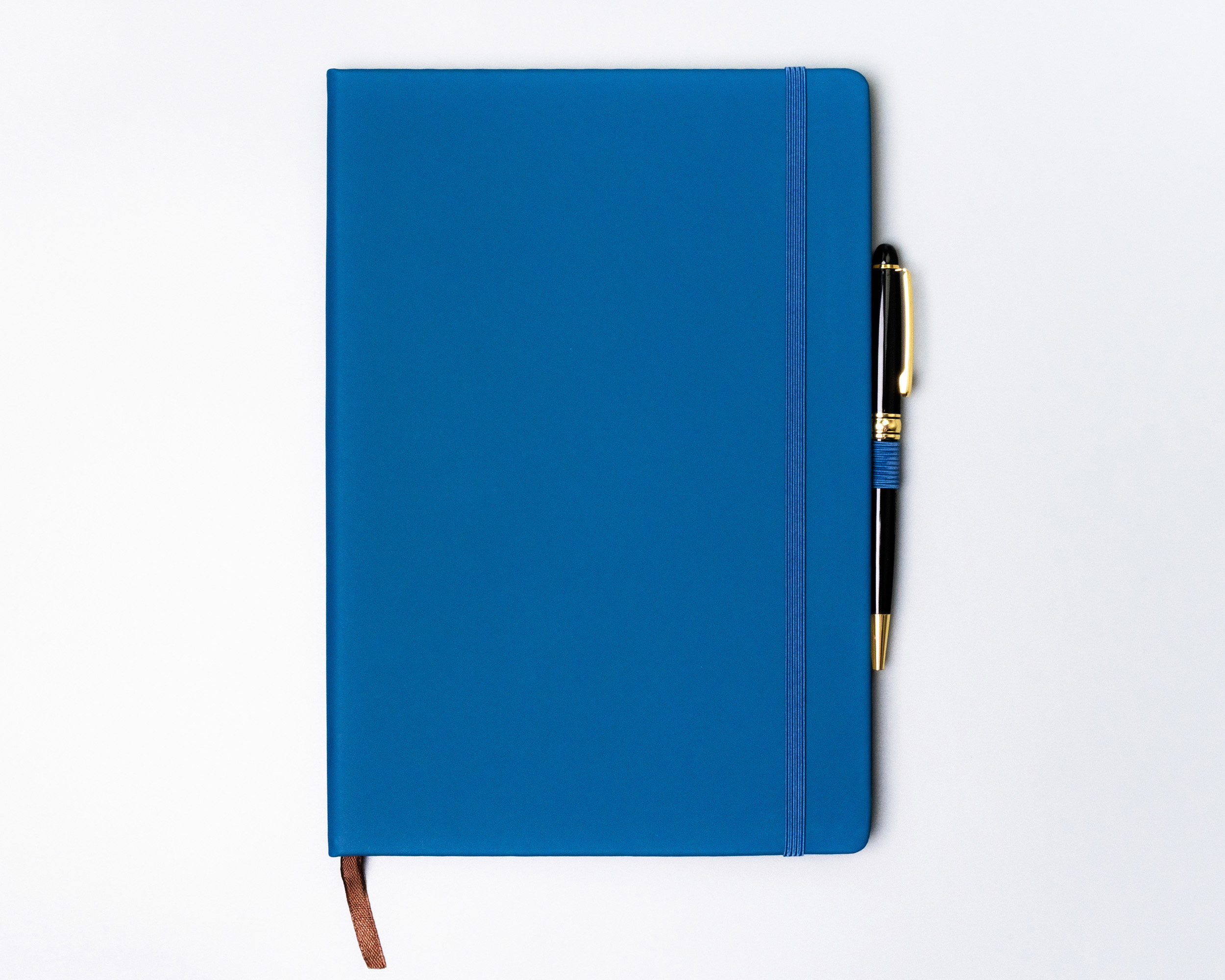 notes ptn not-6-kp-51-9225 navy