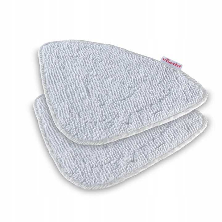 wkład do mopa parowego vileda steam plus