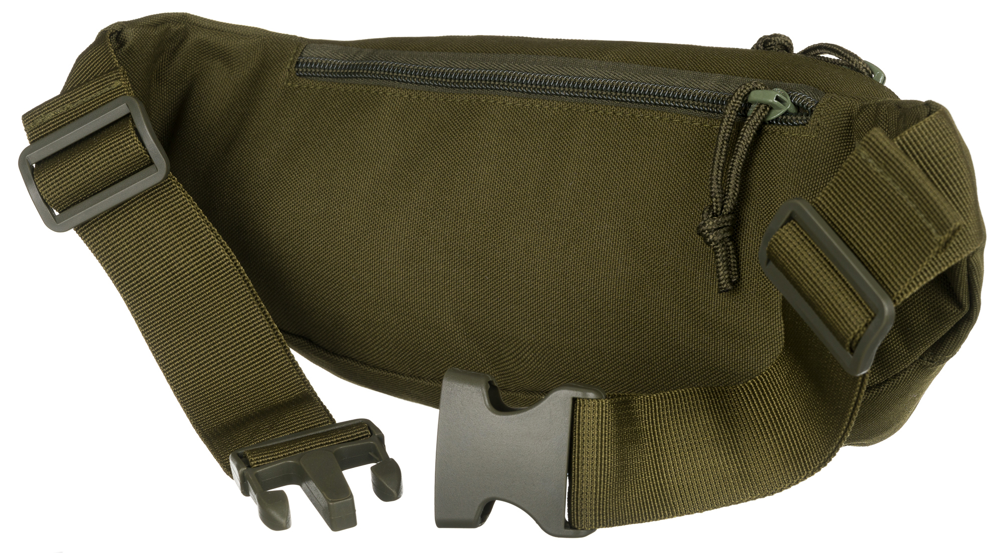 peterson nerka ptn bl141-8385 army