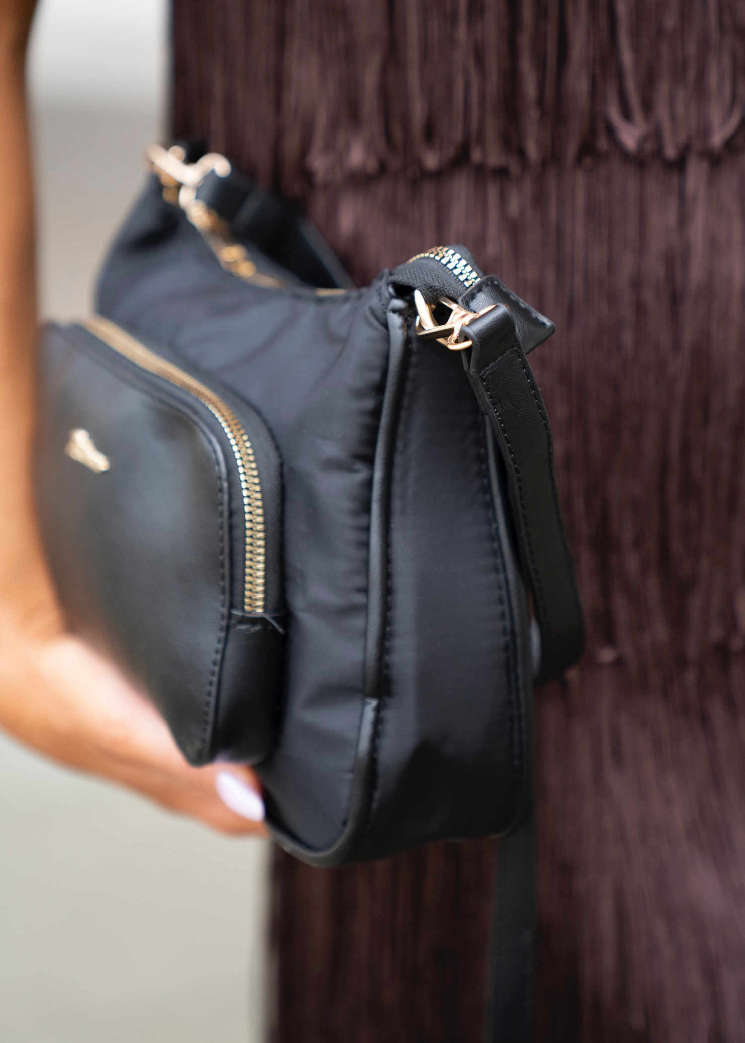 torba ptn jn-16-0375 black