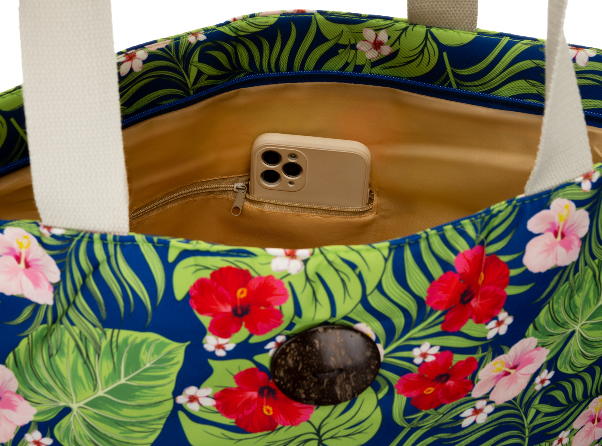 torba wiosenno letnia 207-04