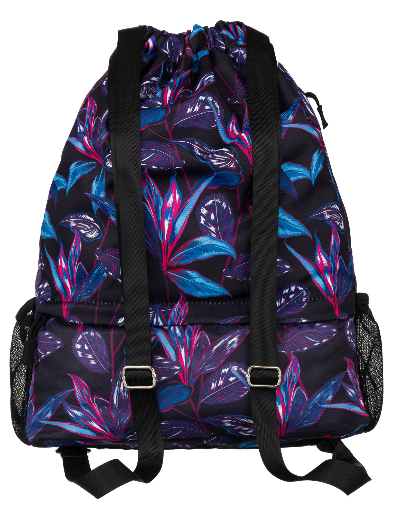 plecak ptn 77709-6548 print-3