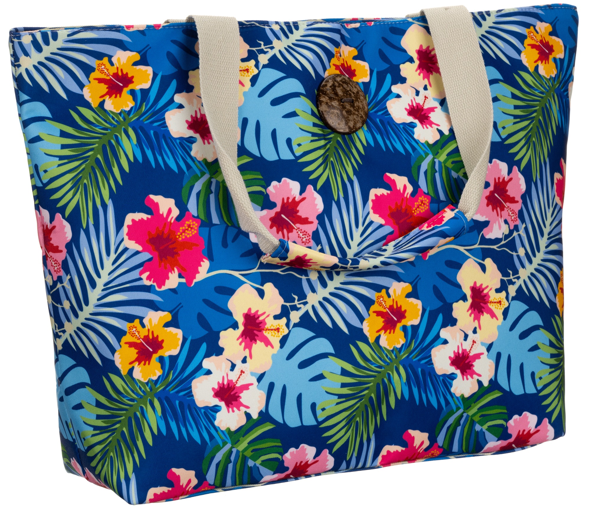 torba wiosenno letnia 207-02