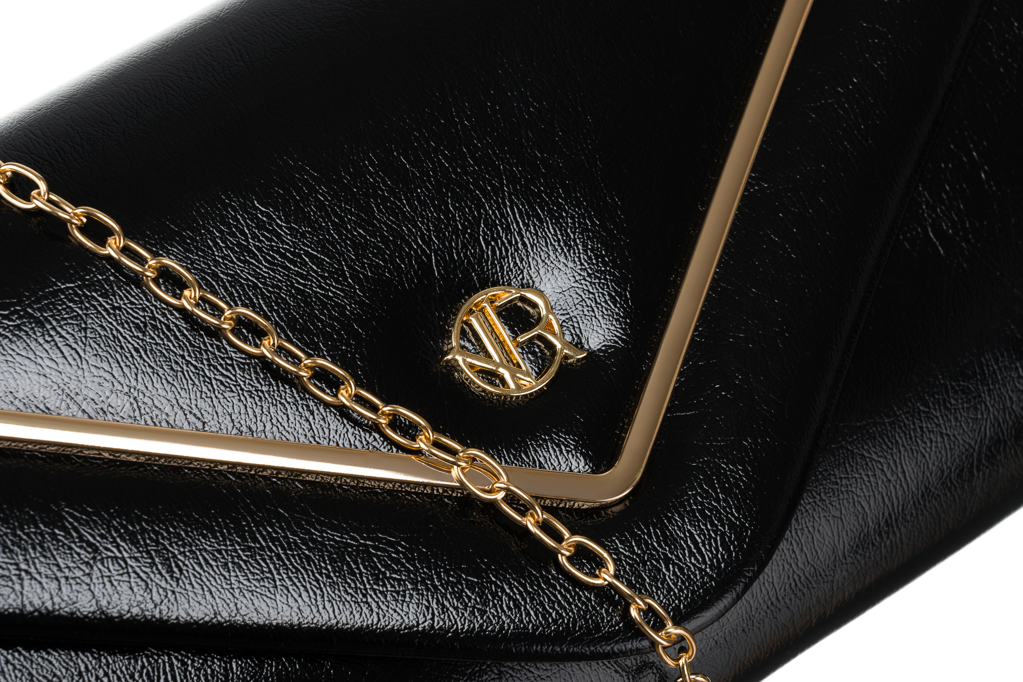 kopertówka r-xs015-8665 black