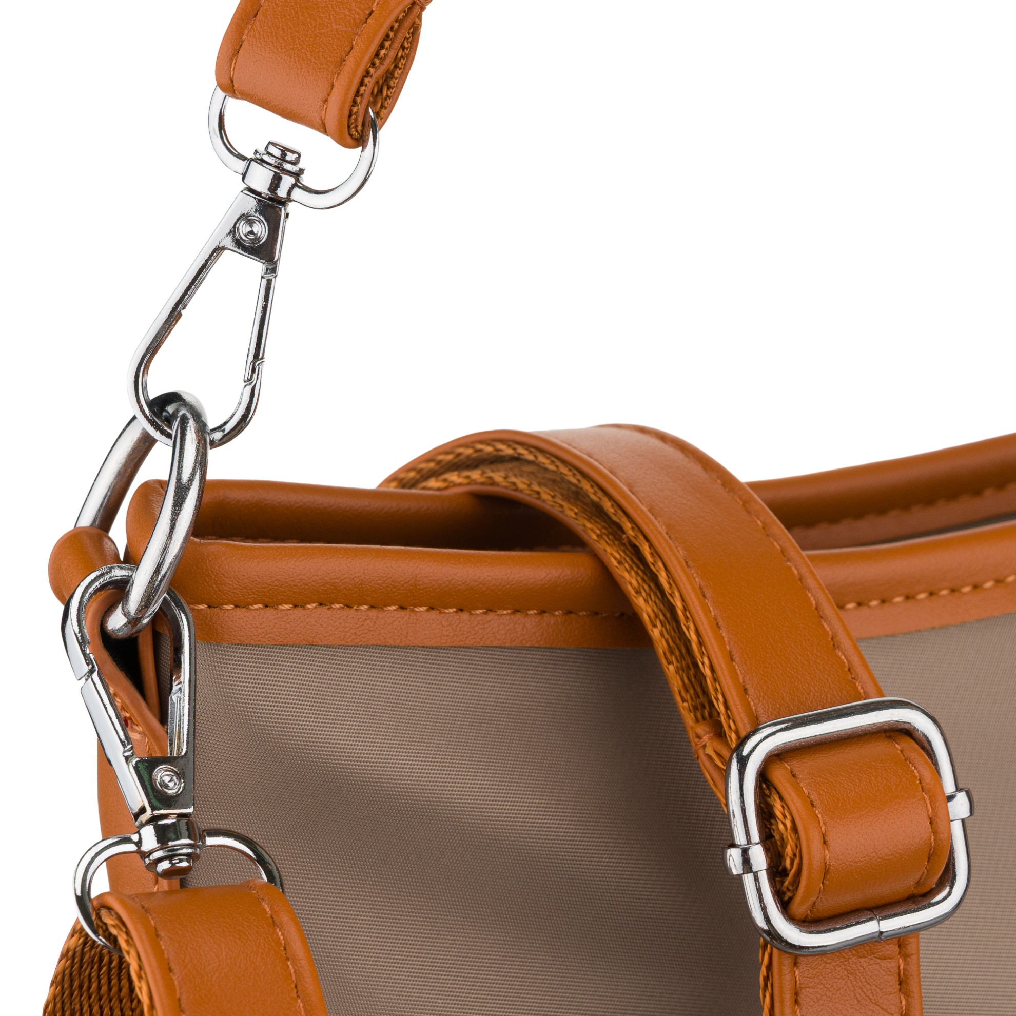 torba ptn cty-30-3017 l.beige