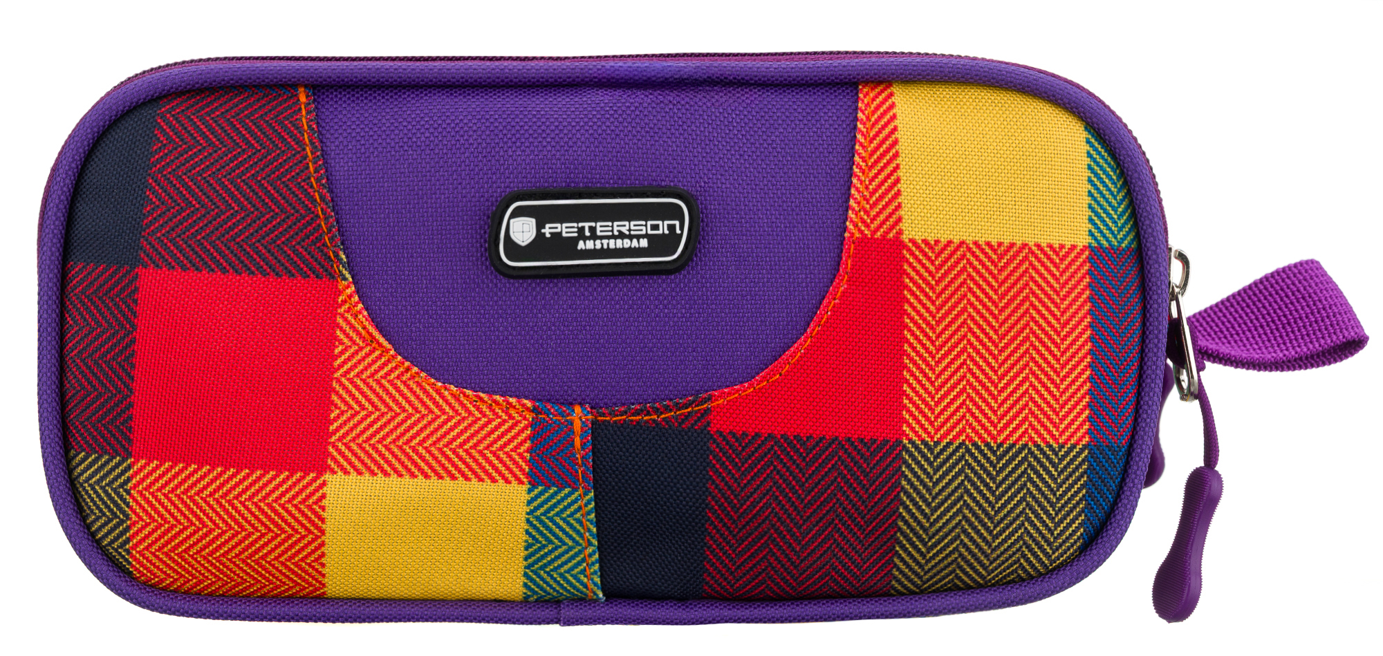 piórnik ptn motylek-5196 g98