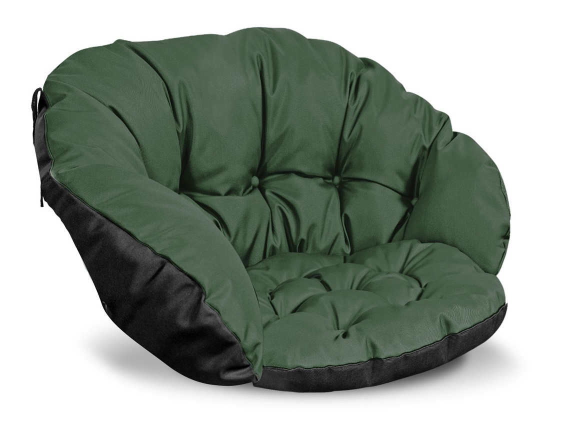 zestaw ogrodowy 2x122x40cm + 190x40cm na krzesło kanapę huśtawkę mebl