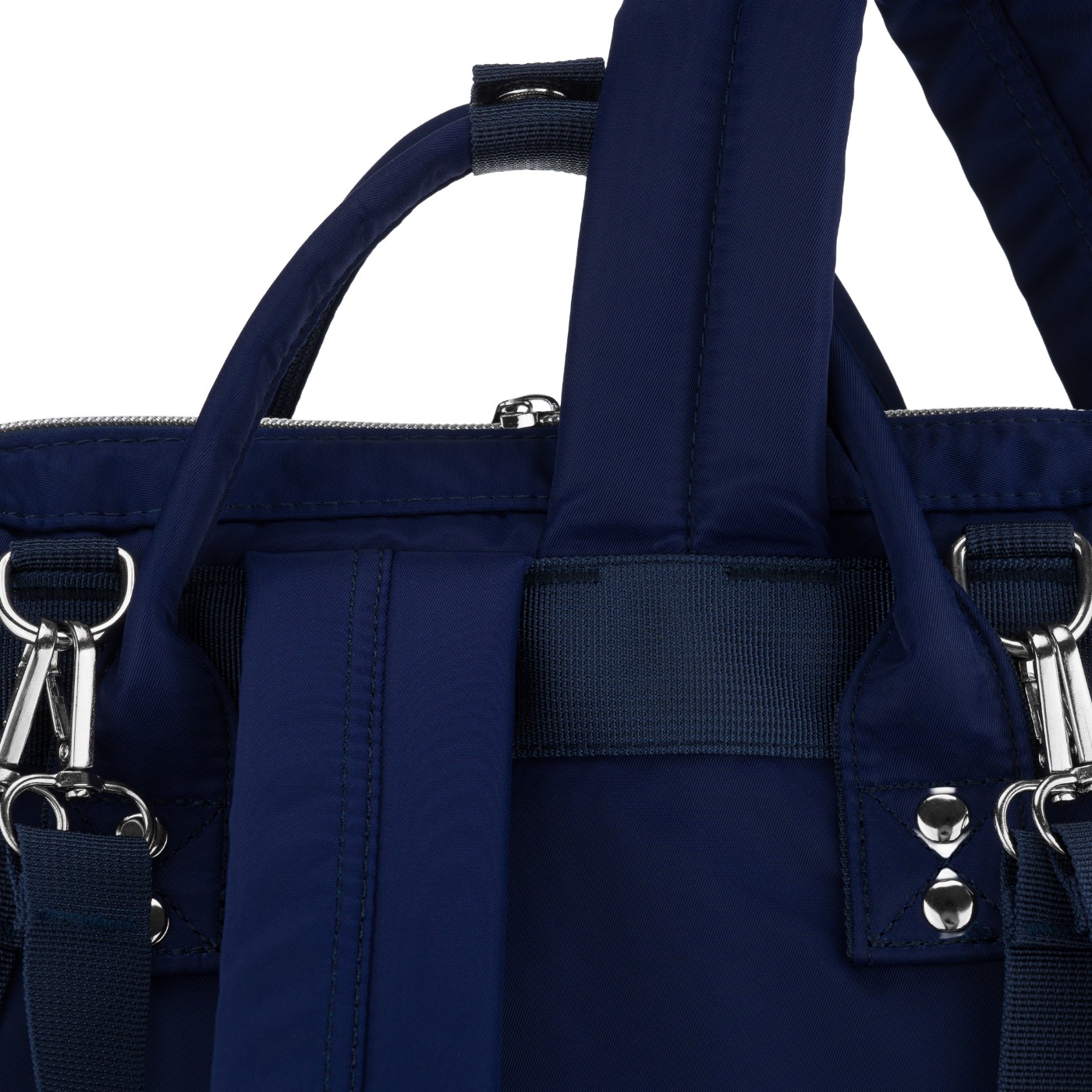 plecak ptn mb2-2837 navy