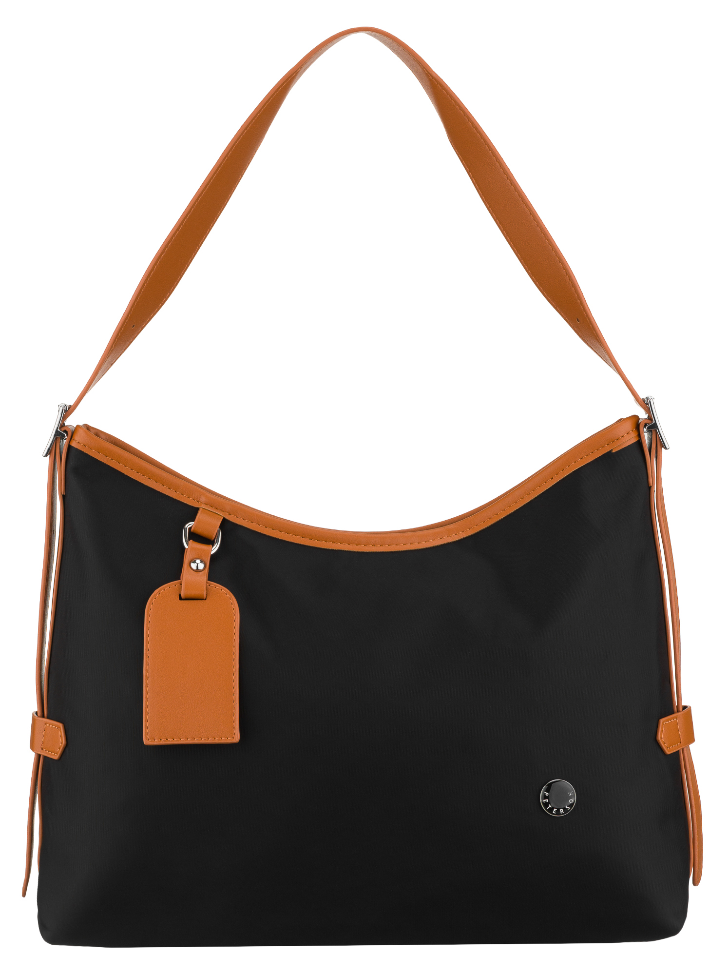 torba ptn cty-31-3024 black