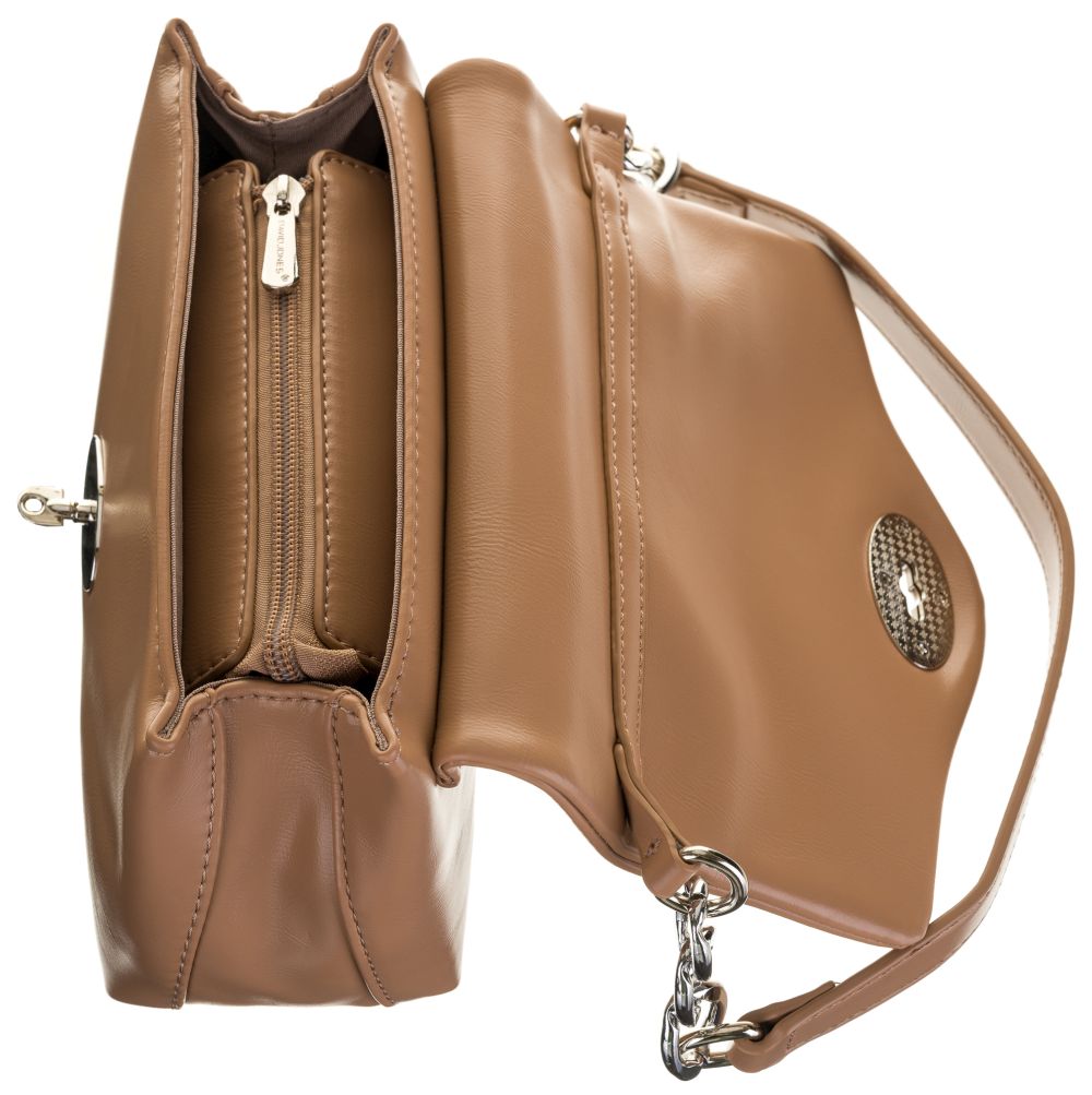 torba cm6439-5912 apricot