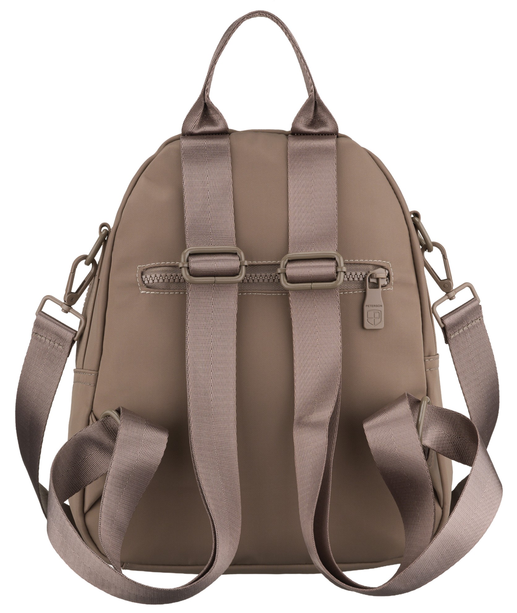 plecak ptn cpy-08-2737 l.beige