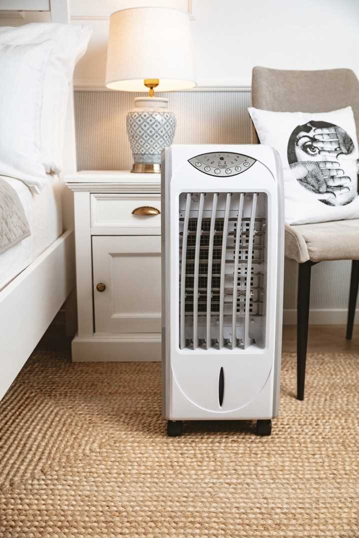 klimator ad 7915 adler