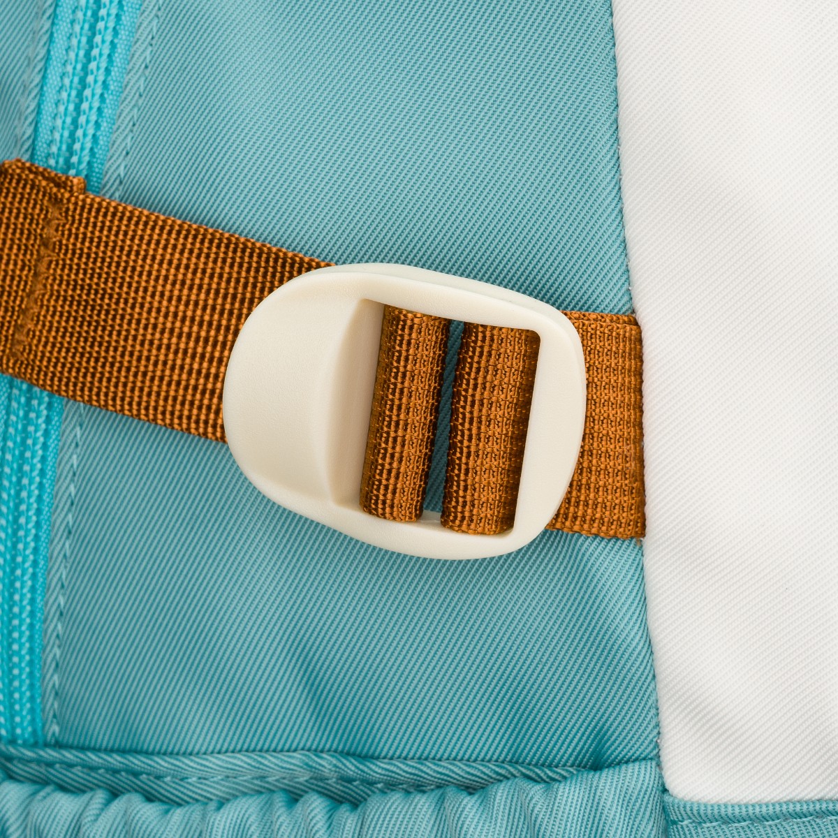 plecak ptn 8592-1358 blue