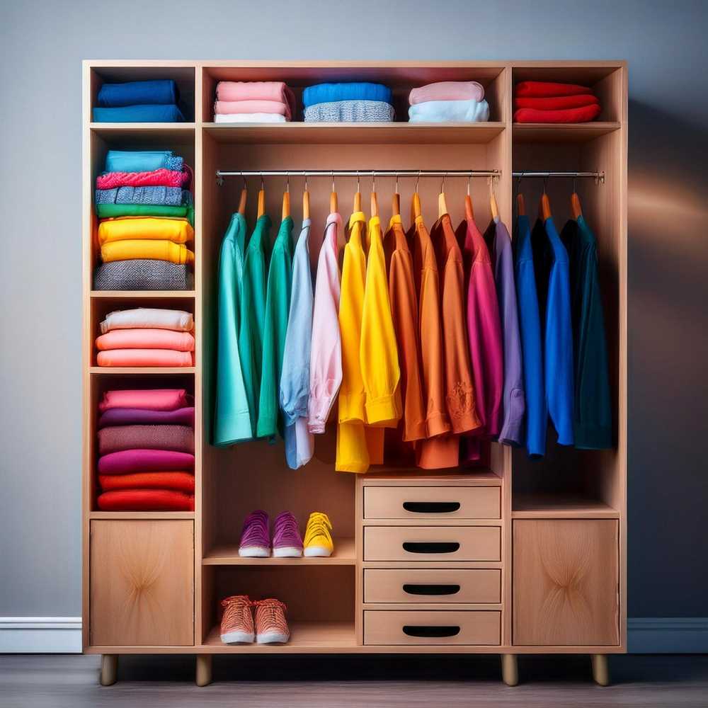 coccolino color xl żel do prania kolorowych tkanin 68 prań 2,72l